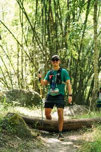 BIB: 
                            <button type="button" onclick="openModal(28017551)" class="btn btn-primary btn-sm float-right btn-popup" data-toggle="modal" data-target=".modal-high-quality">
                        <i class="fas fa-shopping-cart"></i> Add to Cart
                    </button>
                                            <button type="button" onclick="isThisMe(28017551, true)" class="btn btn-success btn-sm float-right btn-popup btn-isme hidden" data-toggle="tooltip" data-placement="bottom" title="นี่คือรูปของคุณใช่ไหม คลิกที่นี่เพื่อเอาเข้าอัลบั้ม">
                        <i class="fas fa-plus"></i> Add to album
                    </button>
                    <button type="button" onclick="isThisMe(28017551, false)" class="btn btn-warning btn-sm float-right btn-popup btn-isnotme hidden">
                        <i class="fas fa-ban"></i> Remove from album
                    </button>